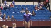 LSU (Maliah Mathis) - 9.825