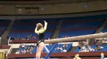 Missouri (Taylor Medrea) - exhibition