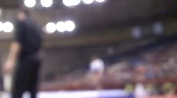 Nebraska (Brittany Skinner) - 9.675