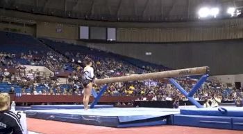 Nebraska (Lora Evenstad) - 9.725