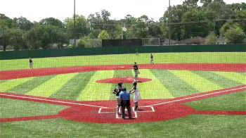 LA - Boudreaux vs. Lights Out - 2020 Future Star Series National 17s (Legion Field) - Pool Play