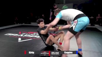 Replay: Summit Grappling Championships 10 | Apr 8 @ 6 PM