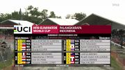 Replay: UCI MTB Eliminator WC in Palangkaraya | May 19 @ 9 AM