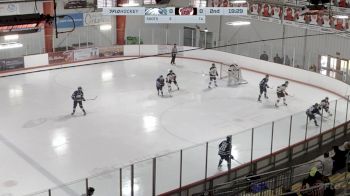 Replay: Home - 2025 Hawkesbury vs Kemptville | Jan 5 @ 1 PM