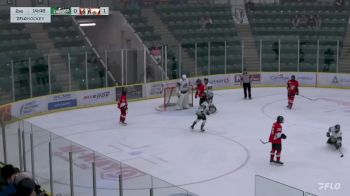 Replay: Home - 2023 Drayton Valley vs Camrose | Dec 19 @ 6 PM