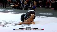 Kennedy Maciel vs Keith Krikorian 2024 ADCC World Championships Presented by FloGrappling