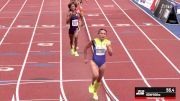 Watch Women's Olympic Development 600m Elite (Event 562) At 2026 Penn Relays.