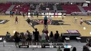 Replay: Northwest (WA) vs Whitworth | Aug 30 @ 4 PM