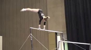 KGDC (Brittany Webster)