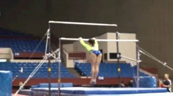 Northwind (Amanda Huang) 1st, 9.30