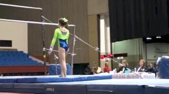 Northwind (Ashley Smith)