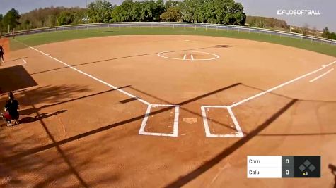 2019 THE Spring Games - Osceola Softball 5 - Mar 9, 2019 at 9:01 AM EST