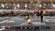 Replay: Mat 6 - 2024 ADCC Austin Open | Nov 30 @ 8 AM