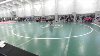 120 lbs Cons. Round 2 - Kate Titsworth, Skyridge vs Annabelle Lee Rockwell, Duchesne