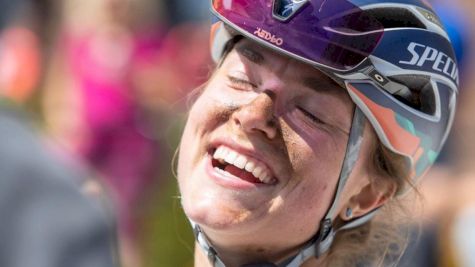 In Memory Of Moriah "Mo" Wilson