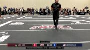 Jude Jabr vs Kevin Esteban 2025 ADCC Orlando Open/Youth Trials