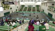 Eastlake HS (CA) "Chula Vista CA" at 2026 WGI Guard Manhattan Beach Regional+