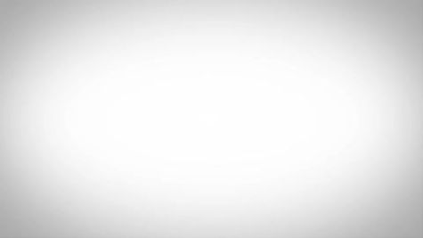 Brooks PR Story With Brooks Beast Katie Follett