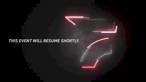 Taylor Kitner - Women's Group, Twisters Gymnastics Inc. - 2021 Women's Xcel Region 4 Championships