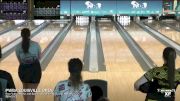 2018 PWBA Louisville Open - Round of 32