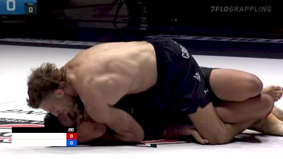 Replay: Mat 1 - 2022 ADCC World Championships | Sep 17 @ 12 PM
