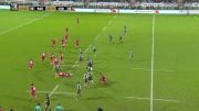 Replay: Section Paloise vs Lyon OU | Nov 30 @ 3 PM