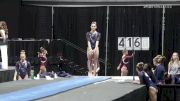 Cassie Stevens - Vault, Auburn - 2022 Elevate the Stage Huntsville presented by SportsMED & Crestwood