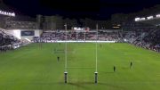 Replay: RC Toulonnais vs Racing 92 | Dec 4 @ 8 PM