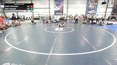 220 lbs Rr Rnd 2 - Anton Parkilla, Capital City Wrestling Club vs Timmy Sullivan, 5forty Brawlers