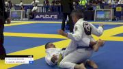 FABIO HIDEAKI MURASAKI vs SERGIO HENRIQUE POLACHINI 2023 Brasileiro Jiu-Jitsu IBJJF