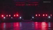 Luis Prieto vs Manuel Maldonado 2026 Fight to Win Battle Of the Badge 10