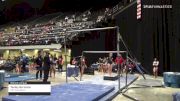 Tenley Bormann - Women's Group, TNT Gymnastics - 2021 Women's Xcel Region 4 Championships