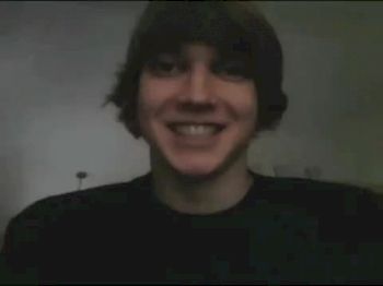 Lukas on the best advice through the process