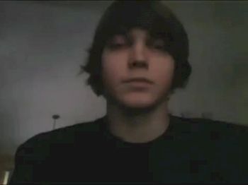 Lukas Verzbicas on possibly going pro