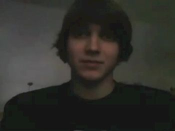 Lukas on making decision earlier than expected