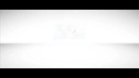 University of Florida Track and Field - Jeff Demps Video bio