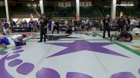 Walker Madden vs Kit Croop 2019 F2W Colorado Open