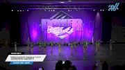 Fierce Factory Dance & Talent - Legends Variety [2023 Mini - Variety Day 2] 2023 ACP Power Dance Grand Nationals