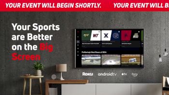 Replay: Home - 2025 RHA Kelowna U17 vs Calgary IHA U17 Prep | Mar 6 @ 3 PM