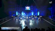 TV 1905 Unterbach e.V. - OC Sparkle [2026 PP Day 1] 2026 ELITE Stunt & Dance Championship