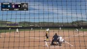 Replay: Carleton vs Cal Lutheran | Mar 25 @ 1 PM