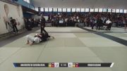 Renata Luciana vs ANA BEATRIZ DE OLIVEIRA SILVA 2026 Carlson Gracie