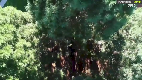 Replay: Linfield vs Willamette | Sep 14 @ 12 PM