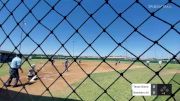 Bombers AU vs. Texas Bombers - 2020 Top Club National Championship 16U