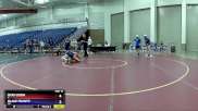 Replay: Mat 19 - 2024 Central Regional Championships | May 18 @ 8 PM