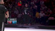 Gabi Garcia vs Amy Campo 2022 ADCC World Championships