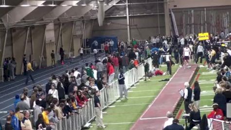 M 400 F02 (invite, James 45.47)