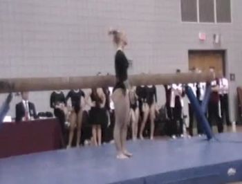 TWU (Brittany Johnson)