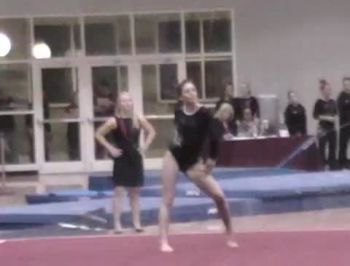 TWU (Marcella Fallon)