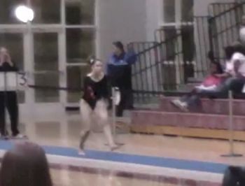 SEMO (Margaret O'Neal)